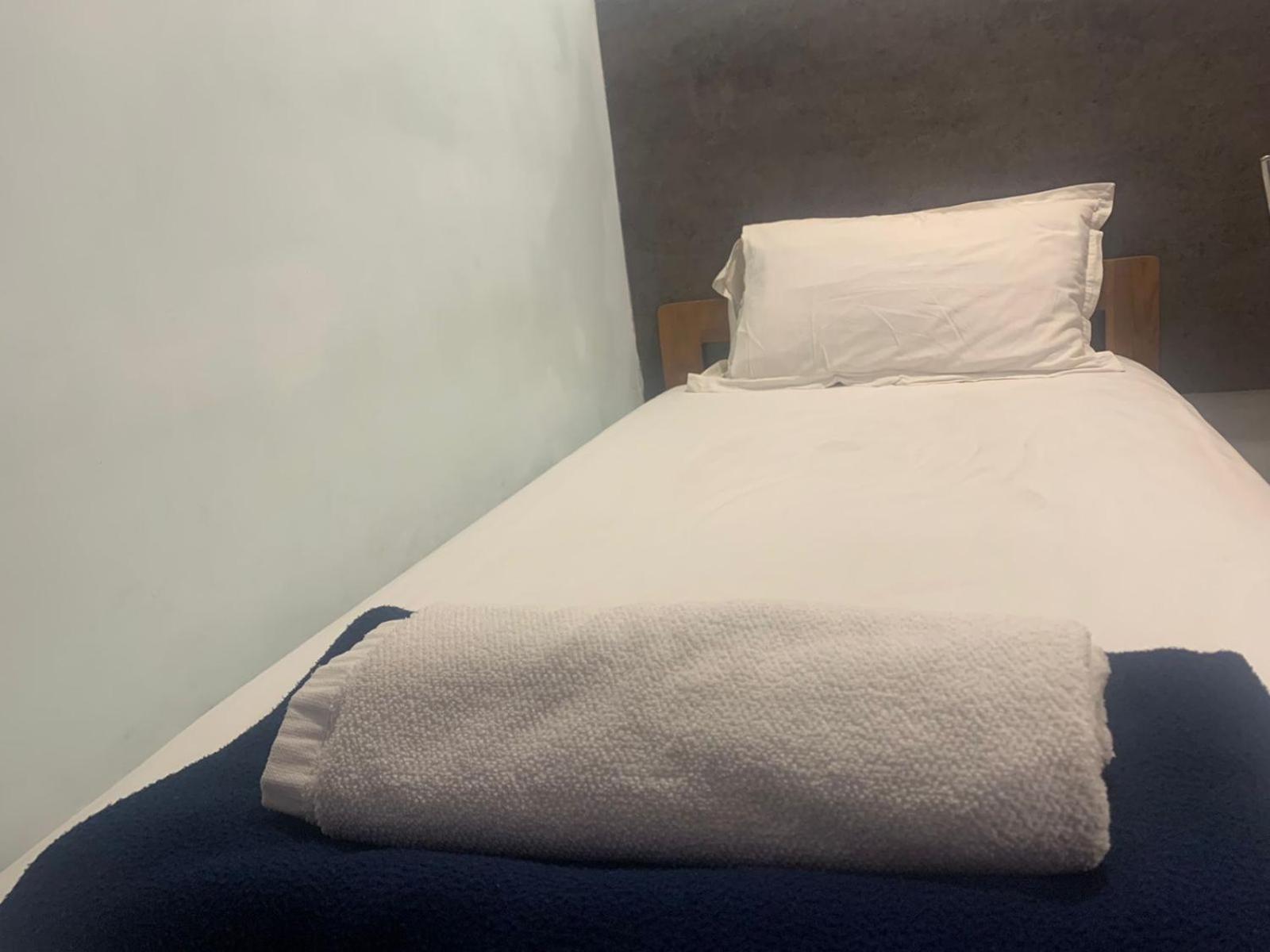 Hotel Sikara, Kumbakonam Extérieur photo